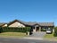 43 Thomas Road, Huntington, Hamilton - Carousel 1