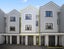 33F New North Road, Eden Terrace, Auckland - Carousel 3