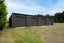 120 Myross Road, Myross Bush - Carousel 45
