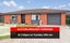 5/39 Swanson Road, Henderson, Auckland - Carousel 1