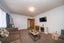 2/343 Botanical Road, West End, Palmerston North - Carousel 3