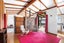 57 Pembroke Crescent, Glendowie, Auckland - Carousel 4