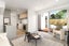 21 Courtenay Street, St Albans, Christchurch - Carousel 5