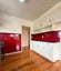 60 Orams Road, Hillpark, Auckland - Carousel 9