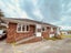 5 Great South Road, Papatoetoe, Auckland - Carousel 1