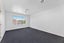51B Lucas Street, Riversdale, Blenheim - Carousel 7