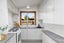 47 Seymour Street, Hornby, Christchurch - Carousel 3