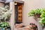 1/220 Kohimarama Road, Kohimarama, Auckland - Carousel 8