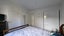 4/6 Feilding Street, Addington, Christchurch - Carousel 8