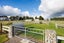 106 Reid Line, AORANGI, FEILDING - Carousel 25