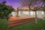 5 Viola Place, Papakura, Papakura - Carousel 2