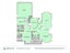27A Collingwood Street, Hokowhitu, Palmerston North - Carousel 20