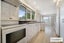 3 Clayton Road, Manurewa, Auckland - Carousel 5