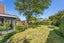 10 Rowanwood Close, Halswell, Christchurch - Carousel 7