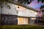 12 Crompton Road, Massey, Auckland - Carousel 2