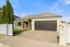 88 Gracechurch Drive, Flat Bush, Auckland - Carousel 2