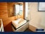 2/3 Rogers Road, Manurewa, Auckland - Carousel 10