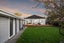 271 Knowles Street, Mairehau, Christchurch - Carousel 24