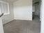 640 Beach Road, Browns Bay, Auckland - Carousel 10