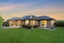 6 Belgrave Close, Halswell, Christchurch - Carousel 4