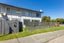 7/39 Tower Street, Hornby, Christchurch - Carousel 16