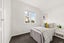 5 Ash Street, Avondale, Auckland - Carousel 5