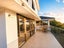 2 Mellons Bay Road, Howick, Auckland - Carousel 18