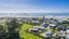 15 John Ross Place, Elsthorpe, Central Hawke's Bay, Hawke's Bay - Carousel 17