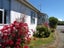 2/119 Albert Street, Terrace End, Palmerston North - Carousel 11