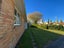 158B Pembroke Street, Hamilton Lake, Hamilton - Carousel 7