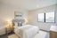 27/137 Hall Ave, Favona, Manukau City, Auckland - Carousel 4