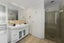 13 Rajkot Terrace, Broadmeadows, Wellington - Carousel 20