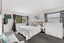 4S Lone Tree Avenue, Te Atatu Peninsula, Auckland - Carousel 21