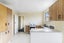 18 Chislehurst Street, Henderson, Auckland - Carousel 3