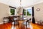 80 Delhi Crescent, Khandallah, Wellington - Carousel 10