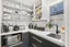 111B Moore Street, Howick, Auckland - Carousel 7