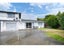 21A Arthur Street, Avenal, Invercargill - Carousel 13