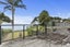 100 Clovelly Road, Bucklands Beach, Auckland - Carousel 5
