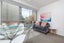 4M/147 Hobson Street, Auckland Central, Auckland - Carousel 1