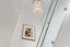 39B Rodney Street, Howick, Auckland - Carousel 9