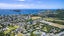 6 Pa Road, Hahei, Whitianga - Carousel 28