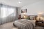 203/3 Percy Winstone Lane, Stonefields, Auckland - Carousel 11