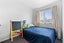 131 Aviemore Drive, Highland Park, Auckland - Carousel 10