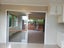2 Ferguson Avenue, Greenlane, Auckland - Carousel 4