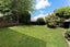 6D Cecil Road, Epsom, Auckland - Carousel 5