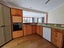 43 Owen Street, Newtown, Wellington - Carousel 4