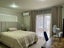 145E Taylor Street, Blockhouse Bay, Auckland - Carousel 9