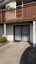 3 Beldon Place, Pakuranga Heights, Auckland - Carousel 8