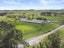 170 Hokio Sand Road, Hokio Beach, Levin - Carousel 25