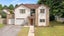 6 Calumet Way, Takanini, Auckland - Carousel 1